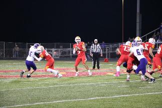 October 25 2019 IMG_67241808